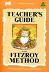 Teacher's Guide